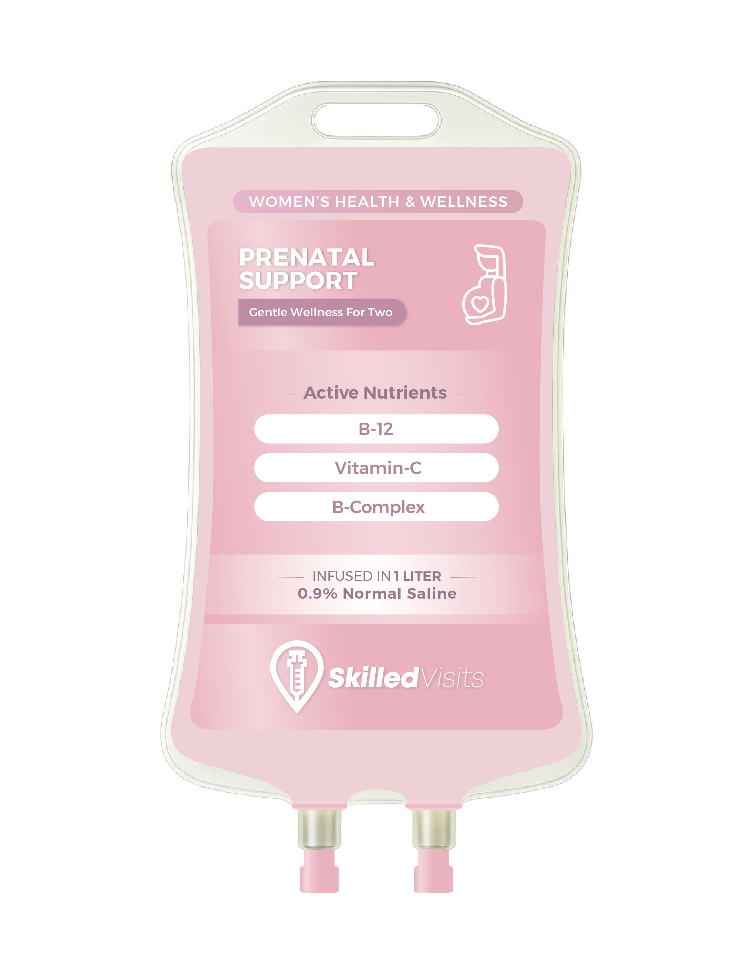 Prenatal Support